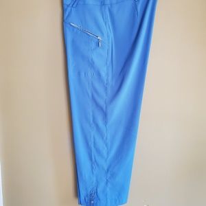 DNKY GOLF CAPRIS